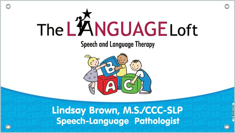 Speech Therapy, Fort Myers, FL