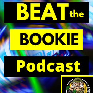 Sports Betting-Beat The Bookie- The Gambler's Fallacy Explained