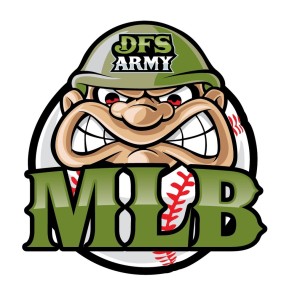 MLB DFS Picks for DraftKings and FanDuel - Monday 4/5/21 Early Slate