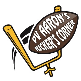 DFS Army NFL Kickers Corner Podcast - Week 1