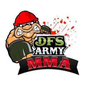 DFS Army’s Killshot MMA VIP Podcast – Poirer v Hooker