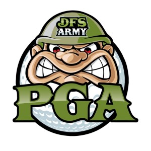 DFS Golf PGA US Open 2023 Breakdown for DraftKings