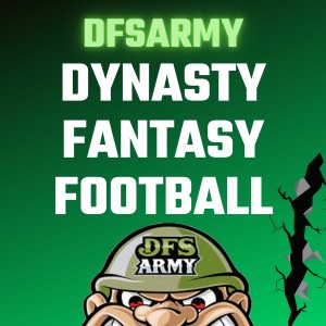 5 Tips to WIN Your Dynasty Fantasy Football Draft