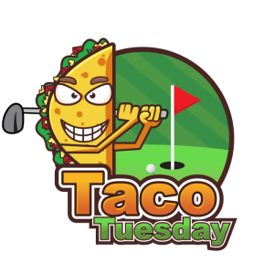 Taco Tuesday PGA DFS Podcast- Wells Fargo Championship 2019