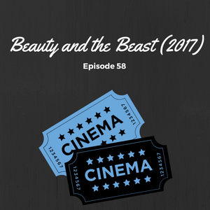SMP Episode #058: Beauty and the Beast