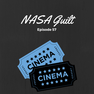 SMP Episode #057: NASA Guilt