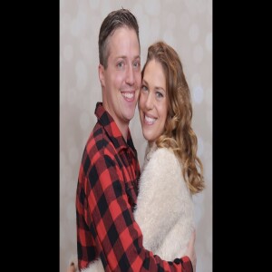 Catholic Couples Podcast: Summer Prayer Routine for Families