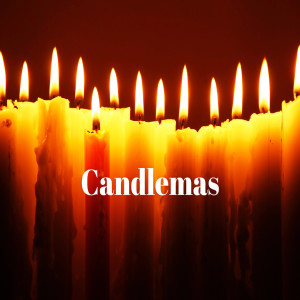 What to know about Candlemas Day