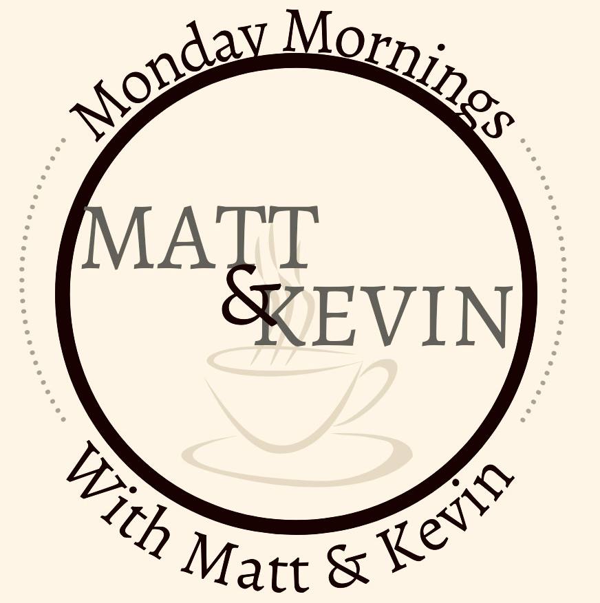 Catholic Couple Podcast