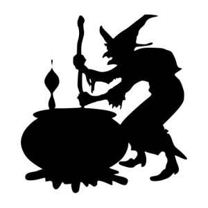 What is Occultism and Why is it Everywhere?