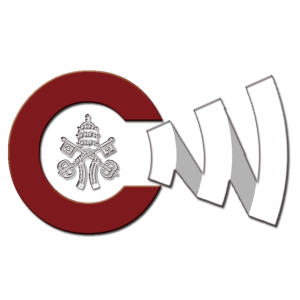 The Catholic Wire: Podcasts, Blogs,Traditonal Market Place and Network