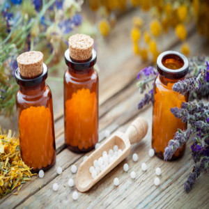 Two Moms Discuss health and homeopathy