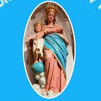 Catholic Couple Podcast