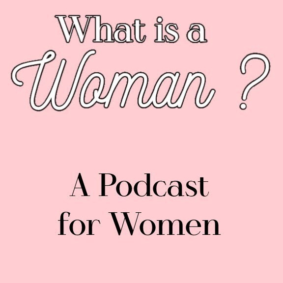 Catholic Couple Podcast