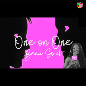 One on One: BEMI SOUL