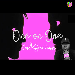One on One: DNDSECTION