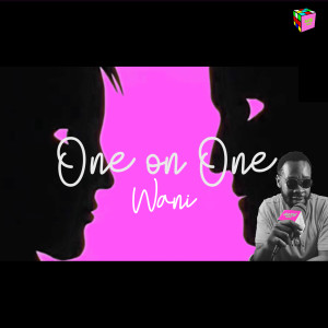 One on One: WANI