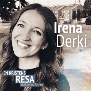 Irena Derki