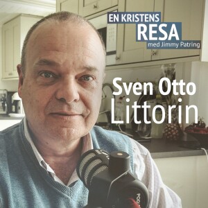 Sven Otto Littorin