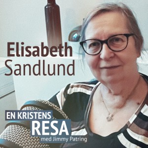 Elisabeth Sandlund