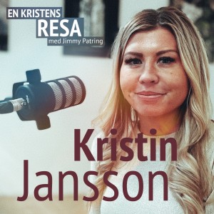 Kristin Jansson