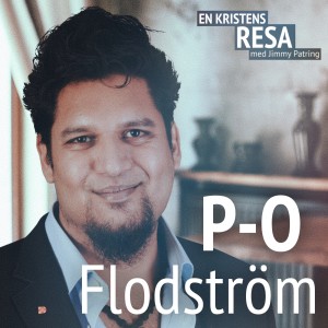 PO Flodström