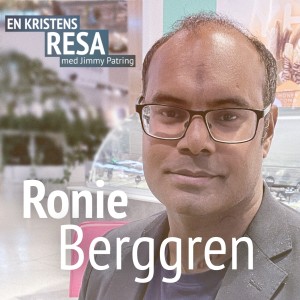 Ronie Berggen