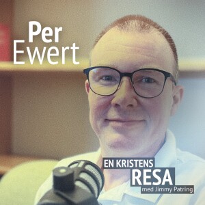 Per Ewert