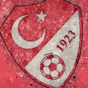 30.BÖLÜM - SPOR TARİHİNDEN İLGİNÇ OLAYLAR