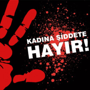 31.BÖLÜM - TARİH BOYUNCA KADIN VE KADINA ŞİDDET