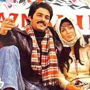 13.BÖLÜM - UNUTULMAZ AŞKLAR