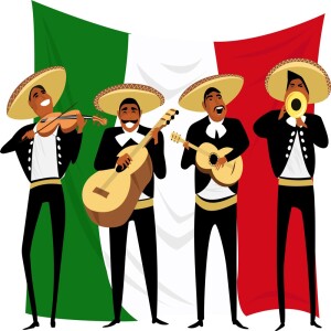 2.BÖLÜM - RANCHERA