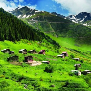 42.BÖLÜM - KARADENİZ