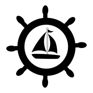 36.BÖLÜM - DENİZ VE İNSAN