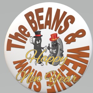 The Beans & Weenie Show – Comedy, Drama, and Weirdness