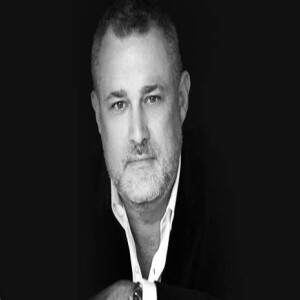 Sipping Scotch with Jeffrey Hayzlett (Part 1)