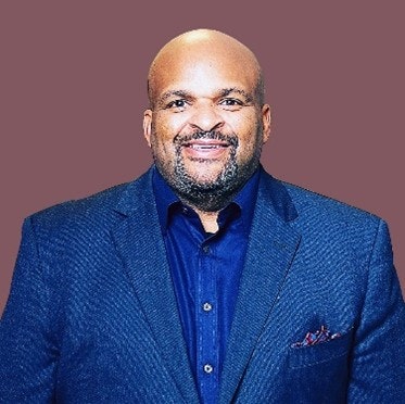 Whiskey, Jazz and Leadership
