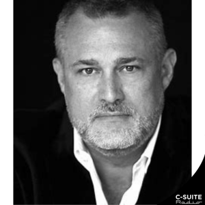 Sipping Scotch with Jeffrey Hayzlett (Part 2)