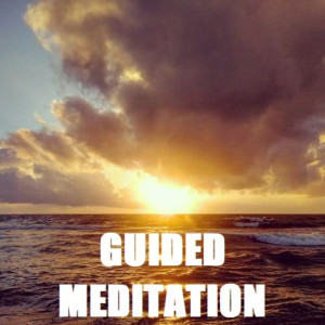 22 Guided Meditation on the Vatthupama Sutta (MN7)