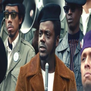 Black Messiah