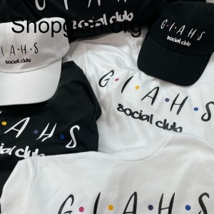 Shopgiah.org