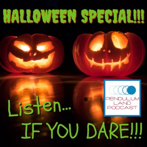 Halloween Special! Graveyard Relocations and Historic Sites Impacted by Right of Way Projects.