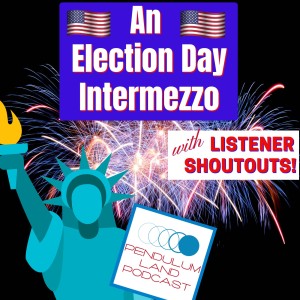 An Election Day Intermezzo for the Right of Way Industry!