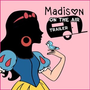 Trailer - Madison & the Seven Dwarfs