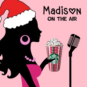 Ep. 38 - Miracle on 34th Street - ”Lux Radio Theatre”