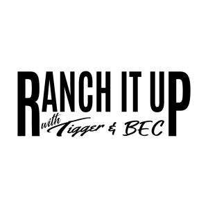 Ranch It Up – Season 2 – Episode 12 – Tech Hits the Trail, Cattle Market Sale Reports & Bonuses