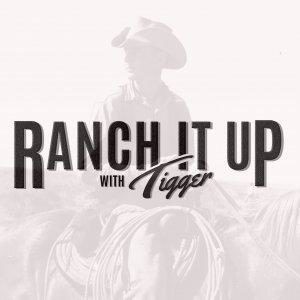 Welcome To The All New Ranch It Up – Ranch IT UP – Episode 1 – November 7, 2020