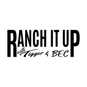 Ranch It Up – Season 2 – Episode 8 – Merry Christmas, Old Friends, Holiday Greetings & Lots More
