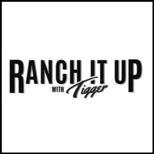 NFR to Texas, Mississippi Youth Expo and So Much More!! Ranch It Up & nbsp; – Episode 5 – December 5, 2020