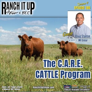 The Cattle CARE Program & Avian Flu Updates